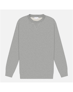 Мужская толстовка Norse Standard Norse projects