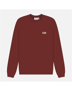 Мужская толстовка Vardag Fjallraven