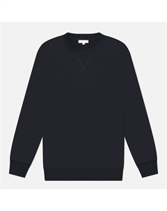 Мужская толстовка Norse Standard Norse projects