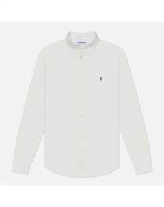 Мужская рубашка Classic Oxford Études studio