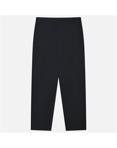 Мужские брюки Norse Standard Regular Chino Norse projects