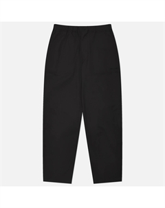 Мужские брюки Ezra Fatigue Solotex Twill Norse projects