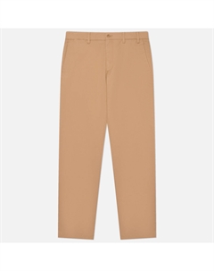 Мужские брюки Norse Standard Slim Chino Norse projects