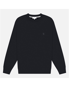 Мужская толстовка Marten Relaxed Raglan Light Norse projects