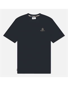 Мужская футболка Small Logo Aquascutum