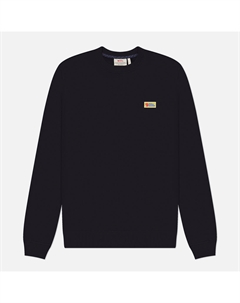 Мужская толстовка Vardag Fjallraven