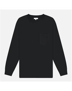 Мужской лонгслив Norse Standard Heavy Loose Norse projects