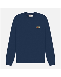 Мужская толстовка Vardag Fjallraven