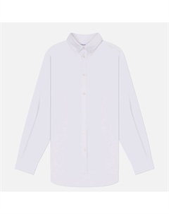 Мужская рубашка Relax Études studio