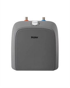 Водонагреватель ES10V-Q2(R) Haier
