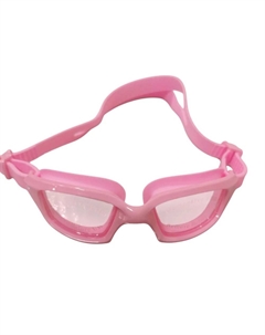 Очки для плавания ZEZ SG1830 Zez sport