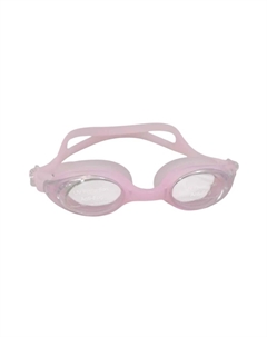 Очки для плавания ZEZ SG4200 Zez sport