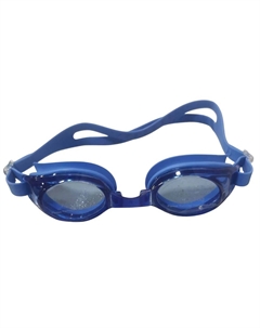 Очки для плавания ZEZ SG753D Zez sport