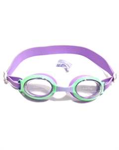 Очки для плавания ZEZ SG1800 Zez sport