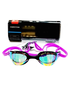 Очки для плавания ZEZ MC2588 Zez sport