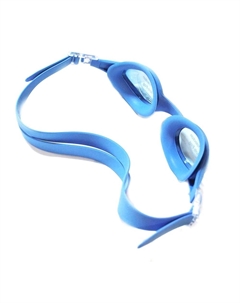 Очки для плавания ZEZ SG5900-K9 Zez sport