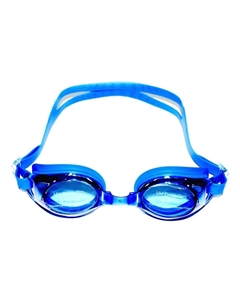 Очки для плавания ZEZ SG753 Zez sport