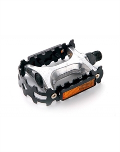 Педали велосипедные FP-971 Feimin