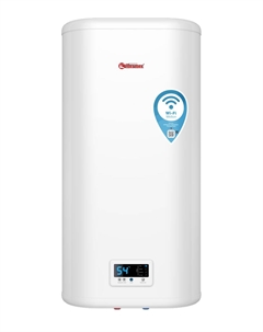 Водонагреватель IF 80 V (pro) Wi-Fi Thermex