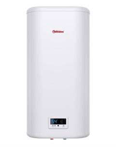 Водонагреватель накопительный IF 80 V (pro) Thermex