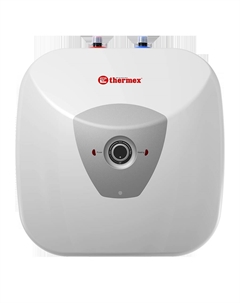 Водонагреватель накопительный Н 30 U (pro) Thermex