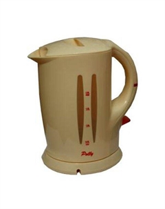 Электрический чайник Polly ЕК-12 бех