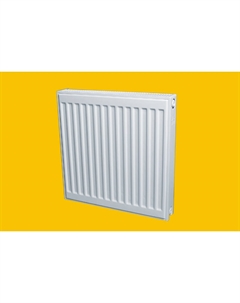 Радиатор стальной ЛУ 21-508 Лидея