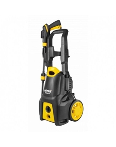 Мойка высок.давл. Huter M2000-A (70/8/25)