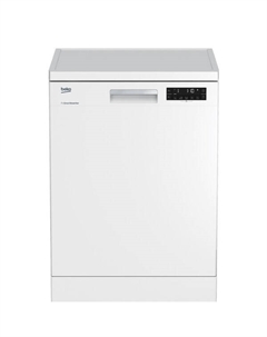 Посудомоечная машина BEKO DFN28421W Beko