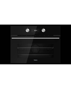 Духовой шкаф TEKA HLC 8400 BLACK Teka