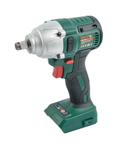 Ударный гайковерт акк. ABW 20 D Dwt