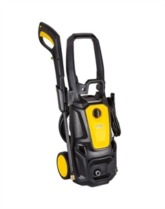 Мойка Huter M195-PW-PRO