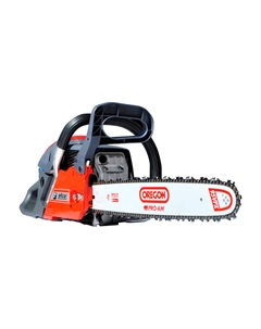 Бензопила EFCO MTH 510 Efco