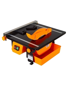 Электрический плиткорез ЭП-180 Вихрь