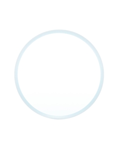 Панель светодиодная (круг) 06-64 18Вт 6500К D170мм Apeyron