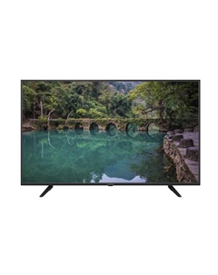 Телевизор Harper 65U660TS