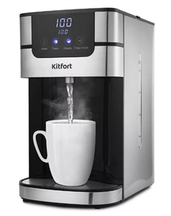 Термопот Kitfort KT-2501