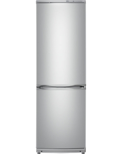 Холодильник с морозильником ATLANT ХМ 6021-080 Atlant