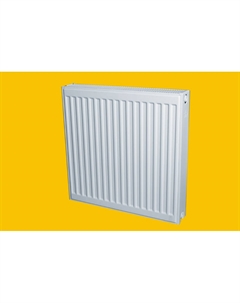 Радиатор стальной ЛУ 22-504 Лидея