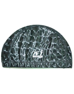 Шапочка для плавания, арт. PU-3D No brand