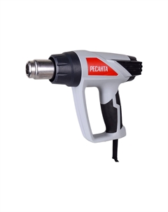 Строительный фен ФЭ-2000ЭКД Ресанта