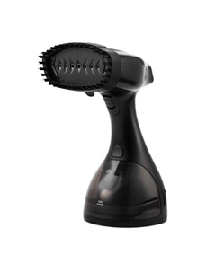 Ручной отпариватель Kitfort KT-965