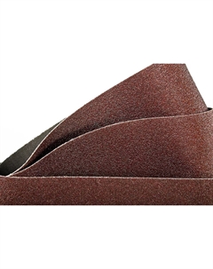 Шлифлента 100х610мм P150 (уп.3шт) Yourtools