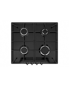 Варочная панель Gefest ПВГ 1212 К3