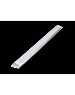 Светильник светодиодный линейный Urban 18Вт 6500K 0,6м 10687 Truenergy