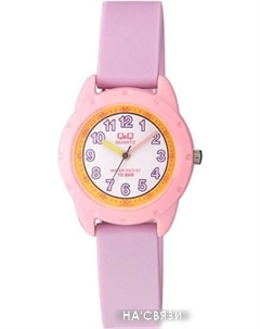 Наручные часы VR97J002 Q&q