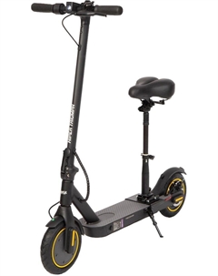 Электросамокат Triumph M90s Hiper