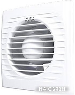 Осевой вентилятор D 125 / Optima 5 Auramax