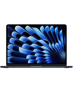 Ноутбук Apple Macbook Air 13" M3 2024 MRXV3