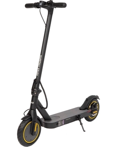 Электросамокат Triumph M90 Hiper